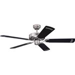 Ventilateur De Plafond 5 Pales pas cher - Meilleures ofes sur le neuf et l'occasion