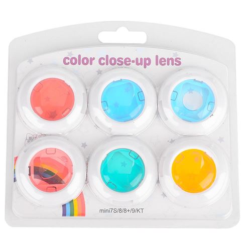 Instax Mini Link Recharge Test Fujifilm Instax Mini 12 : L'appareil Photo Instantané Avec Pack De 40 Pellicules Blanc Argile Instax Mini Link 3 Recharge