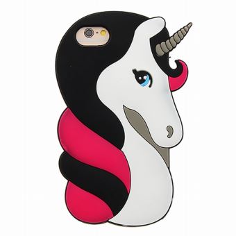 coque iphone 5 unicorne coque iphone 5 unicorne