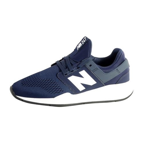 Basket new balance ms247
