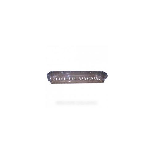 Balconnet Intermediaire De Porte pour Réfrigérateur Beko