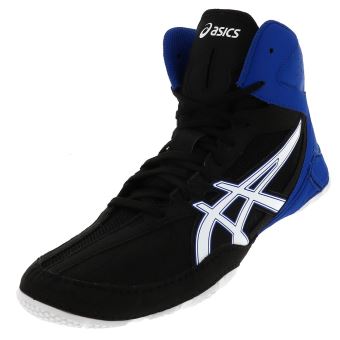asics chaussures de lutte asics chaussures de lutte