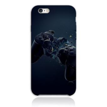 coque iphone 8 playstation coque iphone 8 playstation