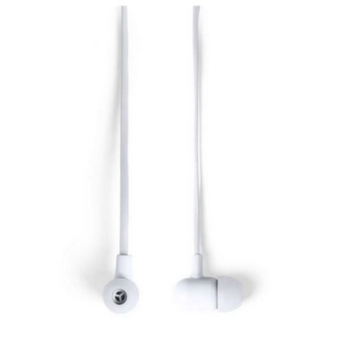 Oreillette Bluetooth 145395 Blanc