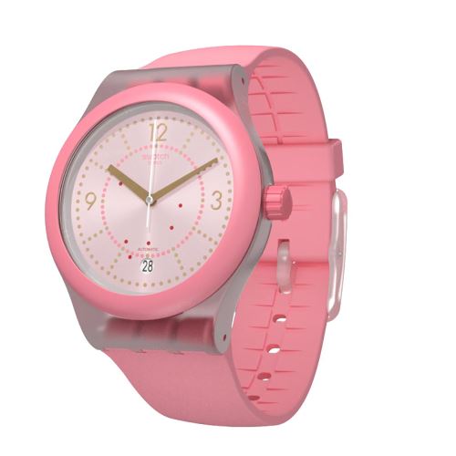 Reloj Swatch Mujer SUTP401