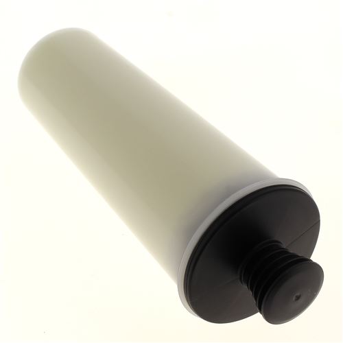 Filtre anti-calcaire pour Nettoyeur vapeur Karcher - 3665392379119