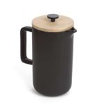 OGO CAFETIERE A PISTON KEYGO 1,3L