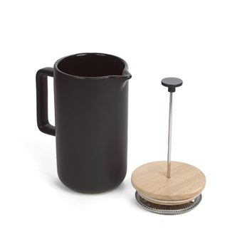 OGO CAFETIERE A PISTON KEYGO 1,3L