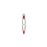 Tefal k2060714 Ingenio serveertang_1
