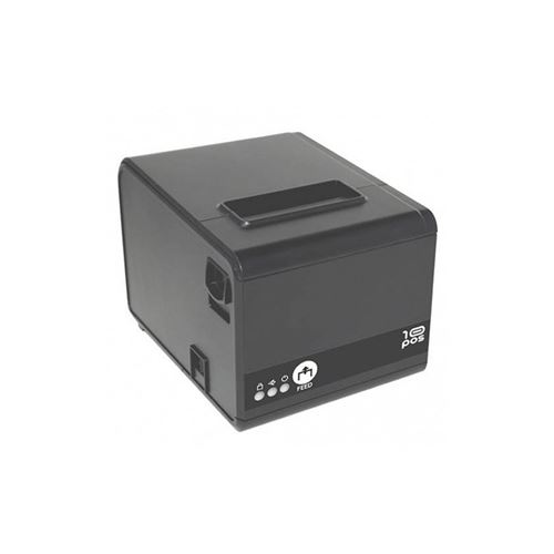10POS Imprimante Thermique RP-10N USB+RS232+Ethernet