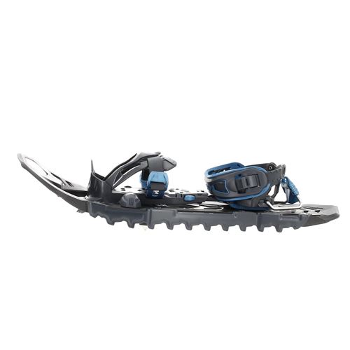 Raquettes à neige Tsl Highlander tour m anth Gris taille : M réf : 28006