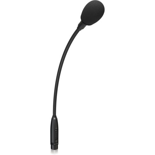 Behringer Ta 312S Micro Col De Cygne