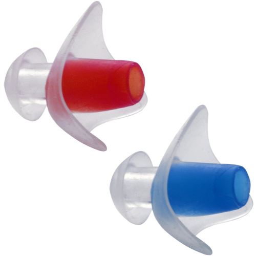 0 30 Sur Bouchons D Oreilles Arena Ergo Natation Aquagym Equipements Sportifs Fnac