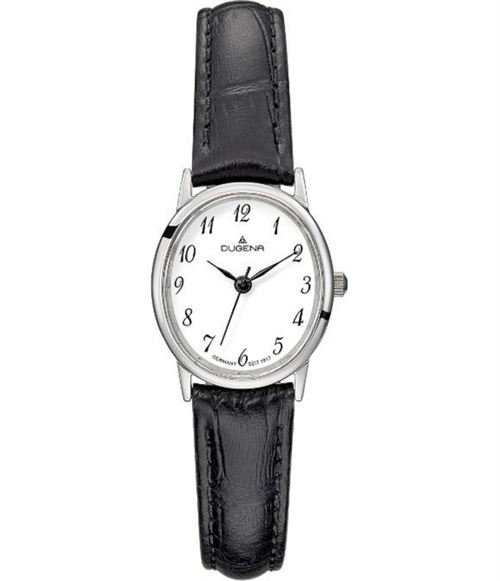 Dugena 4460729 - Femme montre