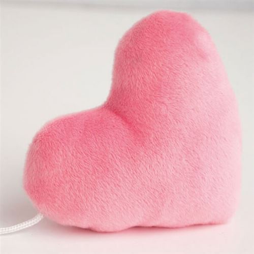 mobile licorne doudou et compagnie