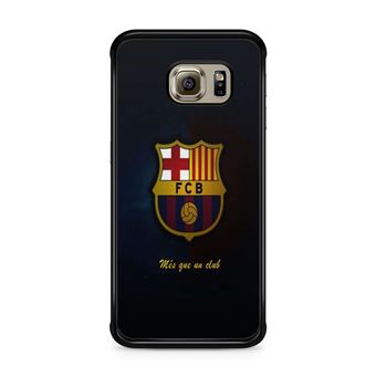 coque s7 edge samsung disney coque s7 edge samsung disney