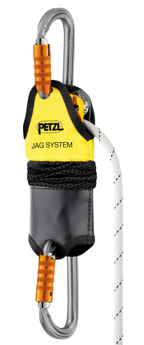 Jag System 1 m