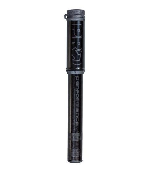 Pro mini Performancepompe HP Road 24 cm noir