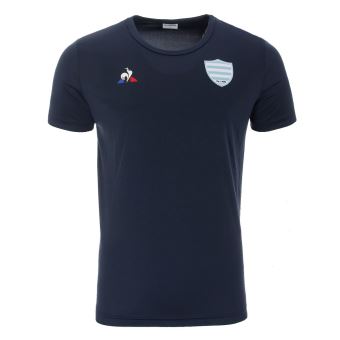 Le coq sportif 92 clearance