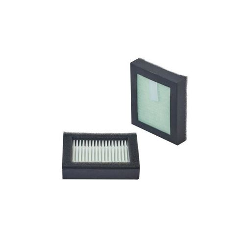 BABYMOOV Filtre HEPA pour le Stérilisateur Turbo Pure