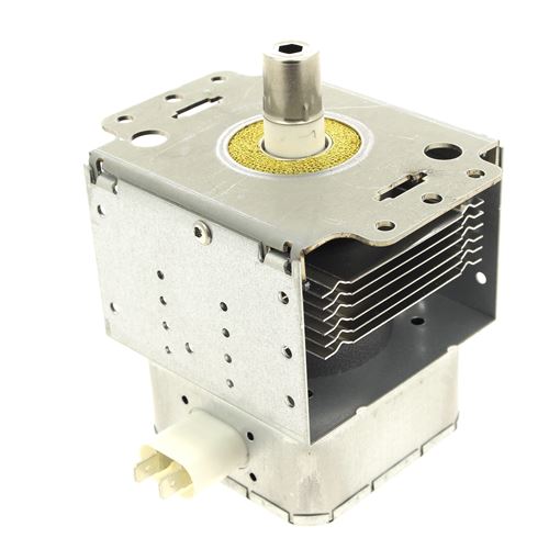 Magnetron 2m218 - msm743 pour Micro-ondes Daewoo