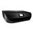Imprimante Jet d'encre HP Envy 4525_2