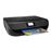 HP Envy 4525 Inktjetprinter_3