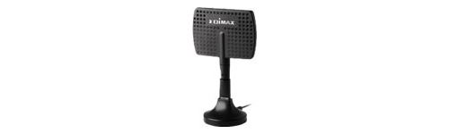 Edimax EW-7811DAC - adaptateur réseau