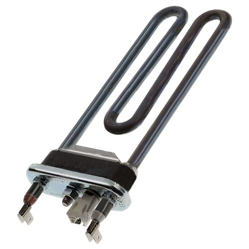 Candy Résistance 1600W + Ctn Lave-Linge 41039781 Candy, Hoover, Rosieres - 296887