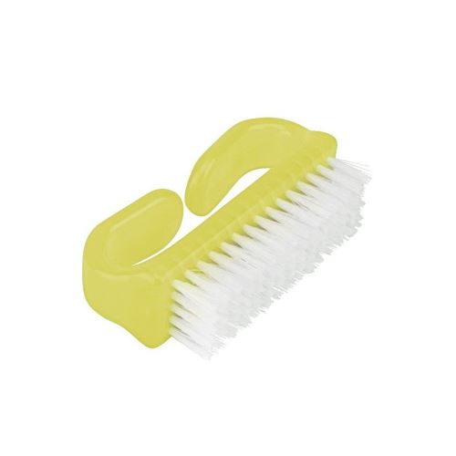 Brosse Beter 116622222