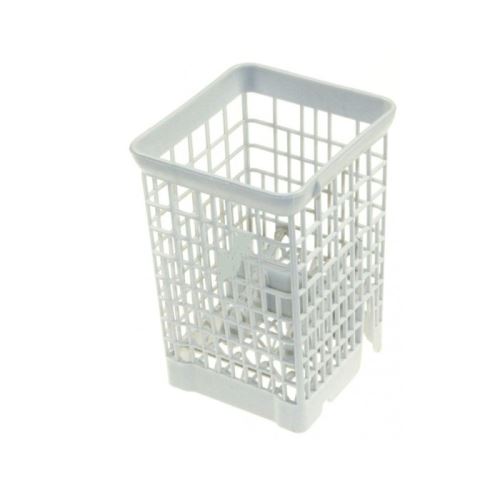 Panier a couverts pour lave vaisselle thomson - 8651184
