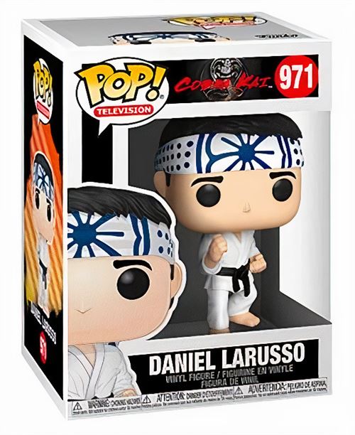 Figurine-Funko-Pop-TV-Cobra-