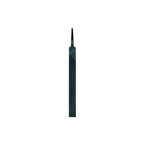 KS Tools Flach-Feilenblatt, Form B, 150mm, Hieb3