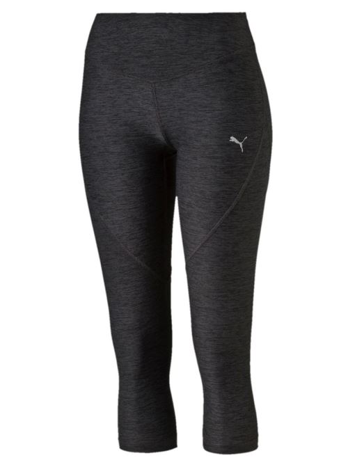 Puma Collant Yogini 514559 01