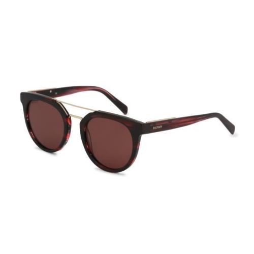 Balmain - BL2110B