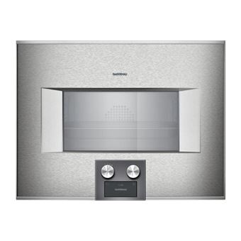 BS474112, Four integrable compact vapeur