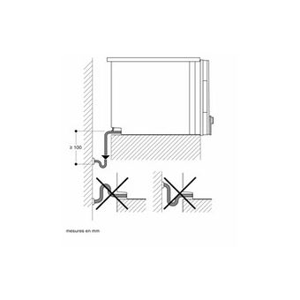 BS474112, Four integrable compact vapeur