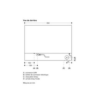 BS474112, Four integrable compact vapeur