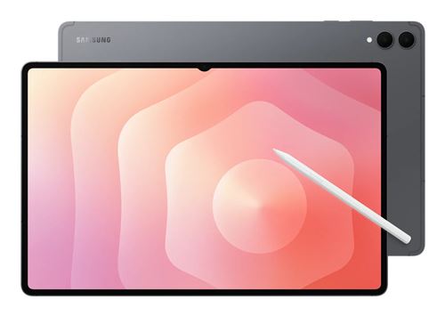 Samsung Galaxy Tab S11 Ultra | sm-x936bzareue | Tablet - Android