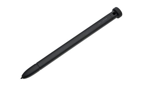 Samsung S Pen Stylet Pour Tablette Rugged Noir de Inmac Wstore - Image 3