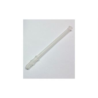 Tube aspiration robot cafe delonghi ecam350 5313232961 - 1