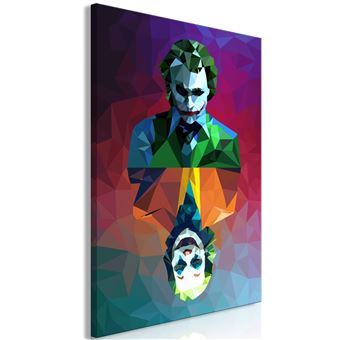 Diffuseur De Lumière Pliable Octogonal AIHONTAI - 20cm Pour Canon Nikon