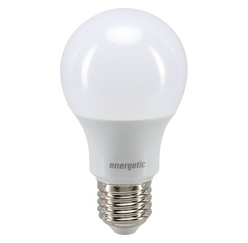 Ampoule LED Standard - E27 75W - Energetic
