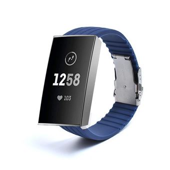 Fitbit Charge 3 Page 3 Achat Fitbit Prix Soldes fnac