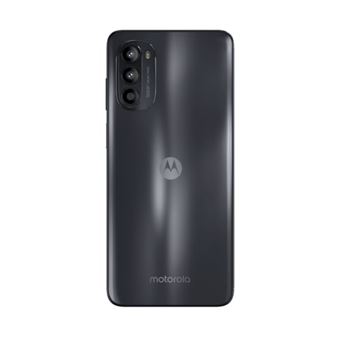 motorola moto g52 dual sim