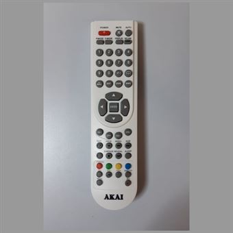 akai | Télévisions - TV, Hi-fi & Vidéo