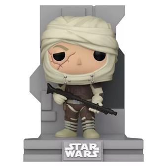 Funko cheap pop 440