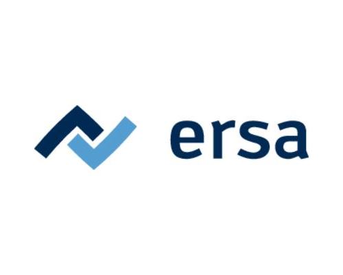 Ersa 0102SDLF08L Lötspitze Bleistiftform Spitzen-Größe 0.80mm Inhalt 1St.