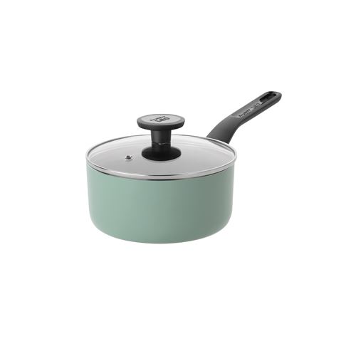 BergHOFF Casserole couverte Sage 18cm - Leo