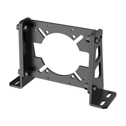 Moza Racing MOZA Wheel Base Front Mount New